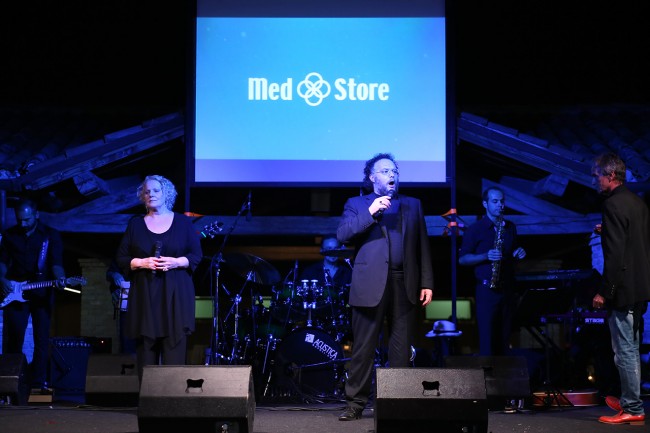 Katia Ricciarelli gala Med Store_Foto LB (3)