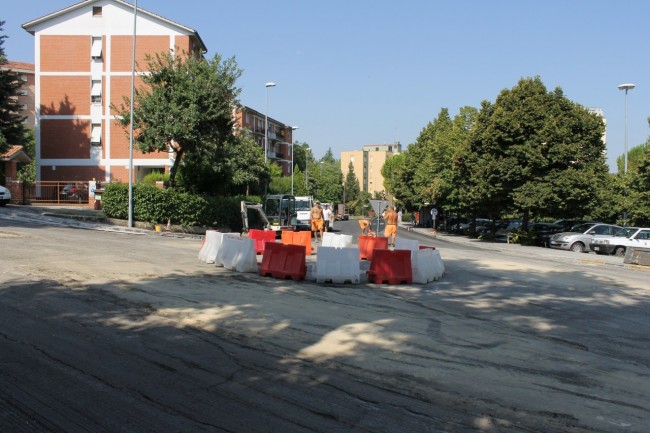 Lavori via Montale 2 (1)