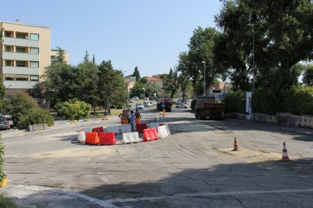 Lavori via Montale 2 (2)