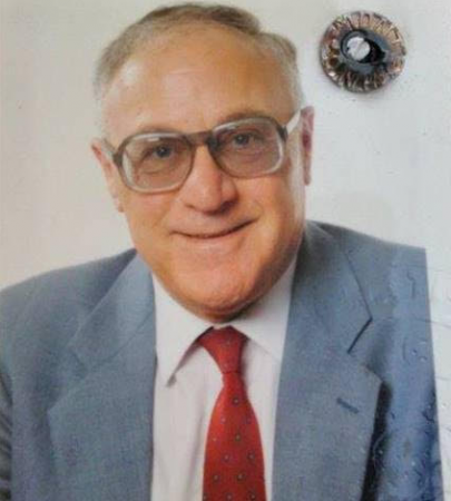 Lorenzo Marconi