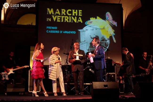 MV Vittorina Zuffellato Vincenzo Varagona Romita