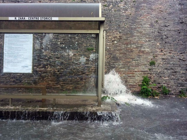 Maltempo Macerata (2)