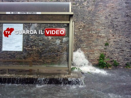 Maltempo Macerata (2)