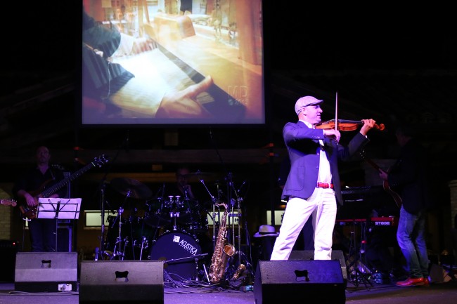 Marco Santini_Gala Med Store_Foto LB