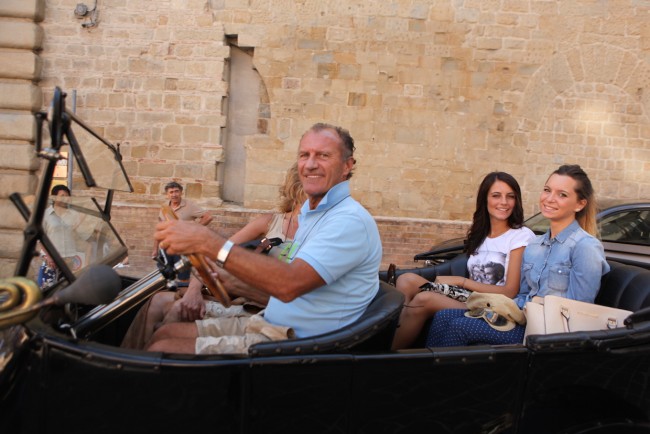 Miss a bordo_Sibillini e dintorni a Camerino_1