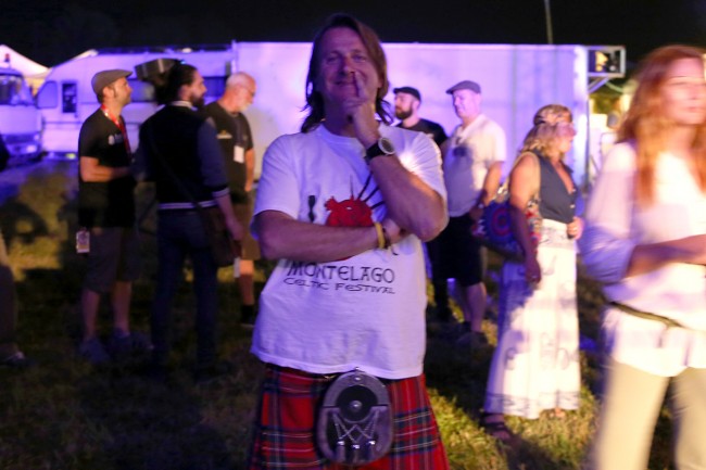 Montelago 2015_foto LB (10)
