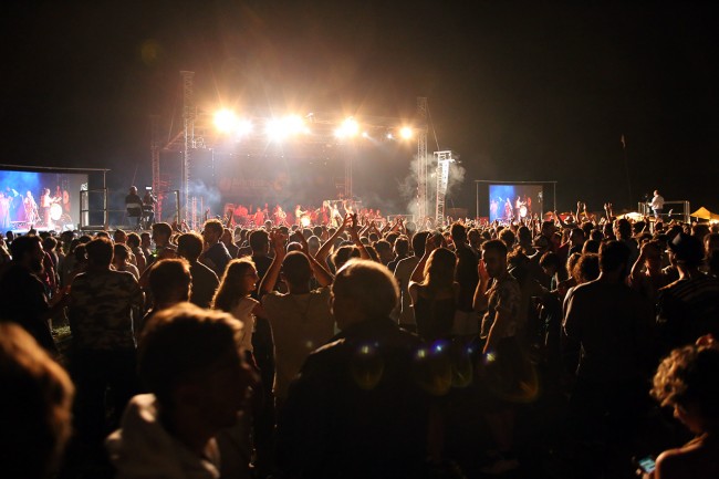 Montelago 2015_foto LB (11)