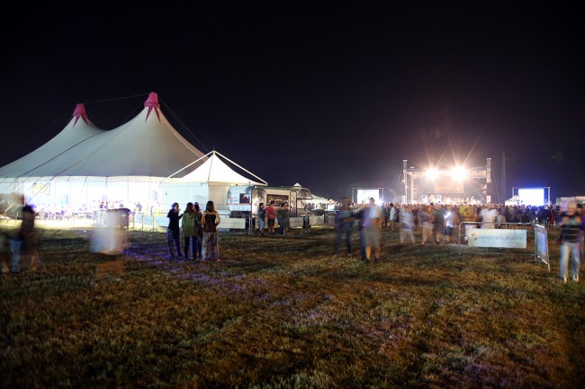 Montelago 2015_foto LB (12)