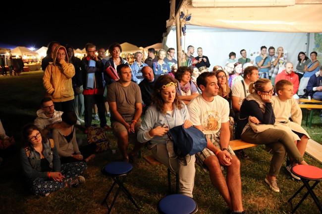 Montelago 2015_foto LB (14)