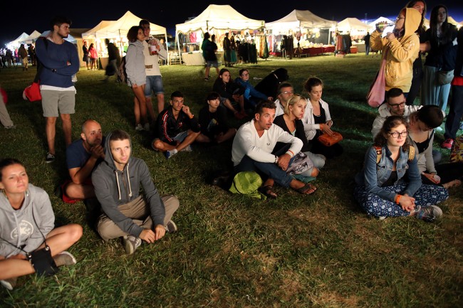 Montelago 2015_foto LB (15)