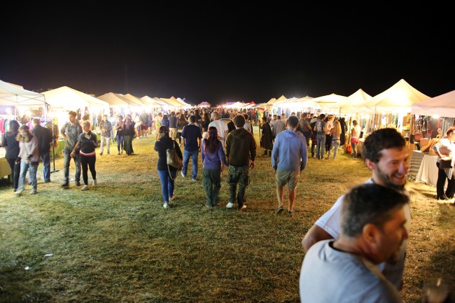 Montelago 2015_foto LB (16)