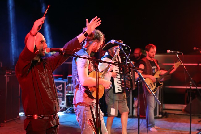 Montelago 2015_foto LB (17)