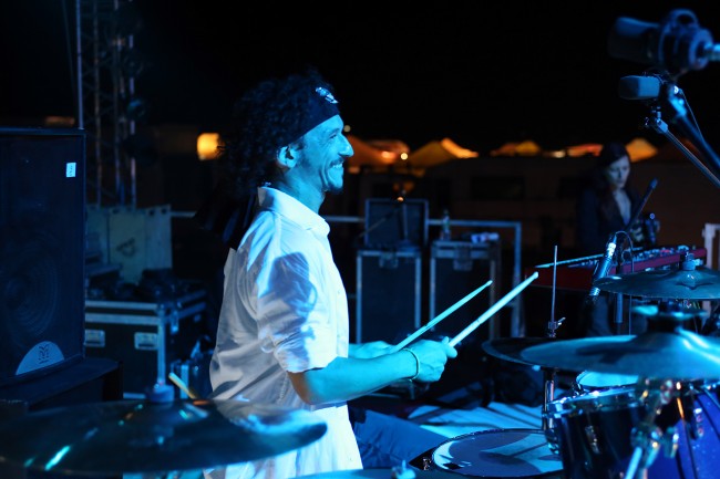 Montelago 2015_foto LB (18)
