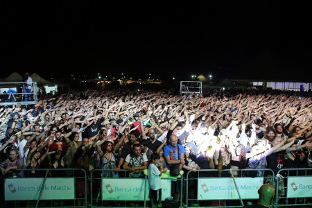 Montelago 2015_foto LB (3)