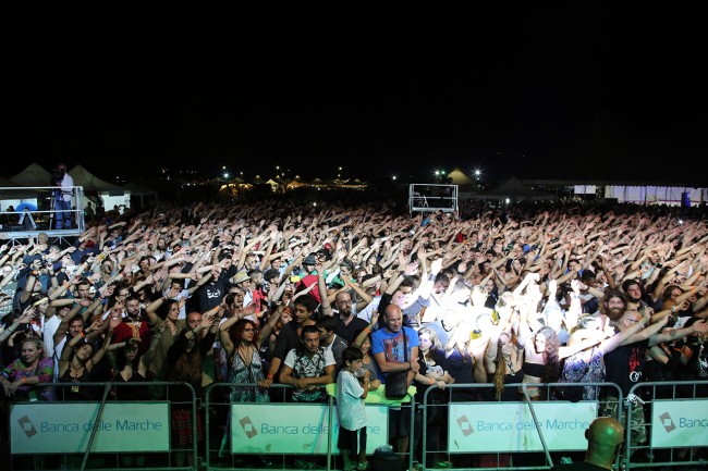Montelago 2015_foto LB (3)