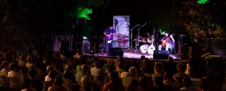 Paesaggi acustici (2)