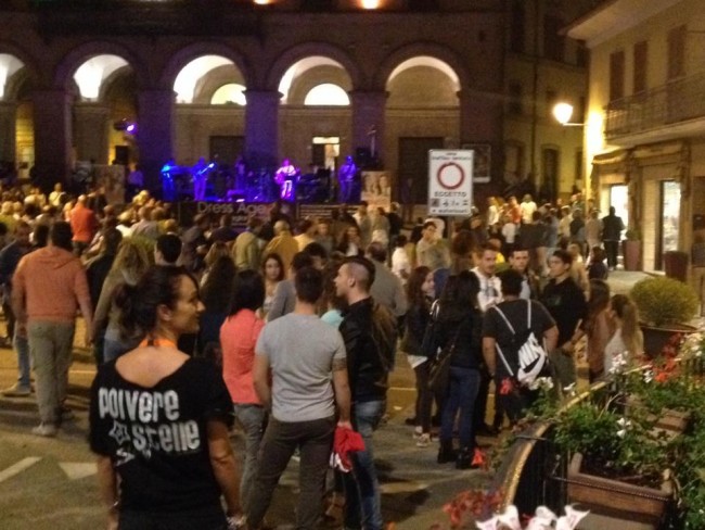 Polvere di Stelle Castelraimondo (8)