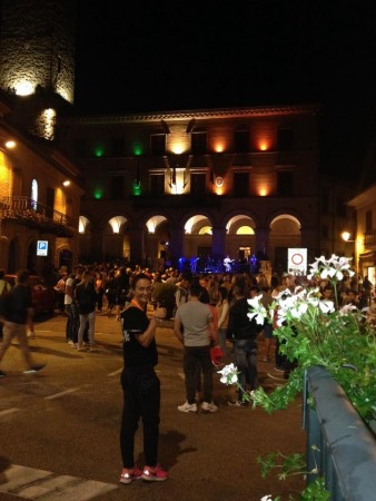 Polvere di Stelle Castelraimondo (9)