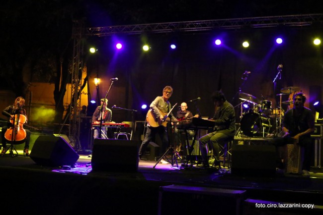 RON SAN MARONE (11)