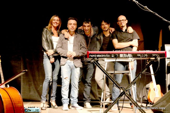 RON SAN MARONE (16)