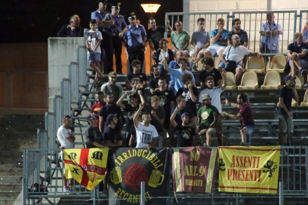 Recanatese-Maceratese_Foto LB (15)