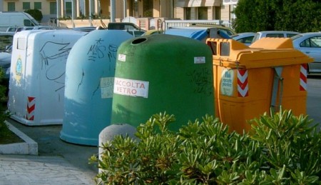 Foto d'archivio
