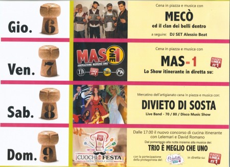 SAGRA PAG.2