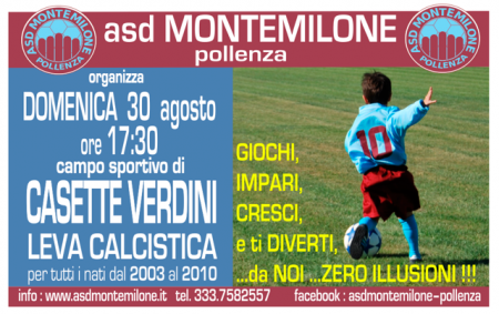 Schermata 2015-08-10 a 16.08.05