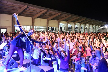 September_Fest_Vili_Maschi