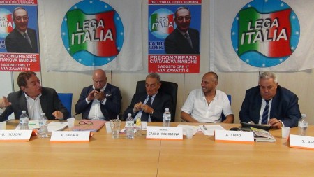 Taormina (2)