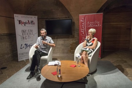 aperitivi 01_08_15_5