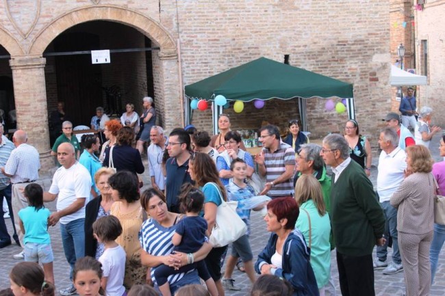 apimarche (1)