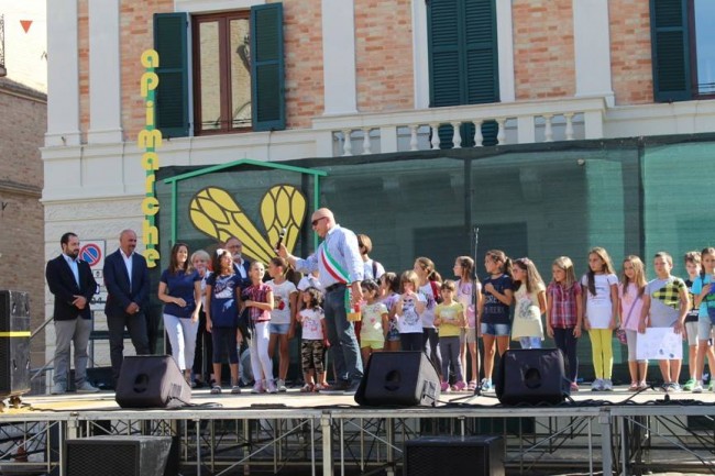 apimarche (4)
