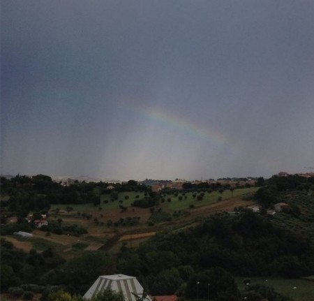 arcobaleno_fodi_giorgia_animento