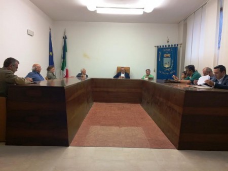 area vasta tolentino