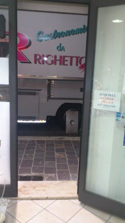 buzz_san_giuliano (2)