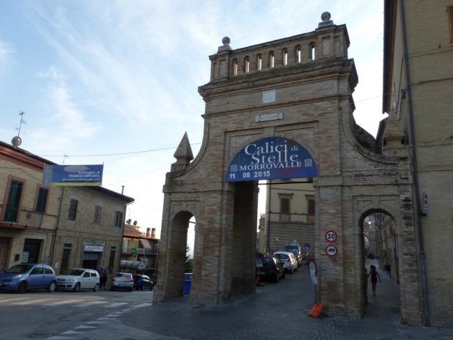 calici di stelle 2015 morrovalle (1)