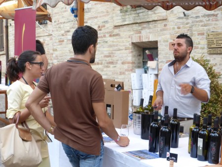 calici di stelle 2015 morrovalle (10)