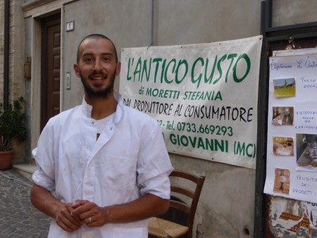 calici di stelle 2015 morrovalle (12)