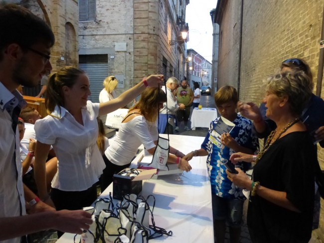 calici di stelle 2015 morrovalle (14)