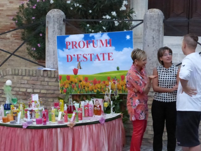 calici di stelle 2015 morrovalle (18)
