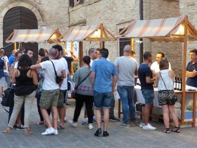 calici di stelle 2015 morrovalle (19)