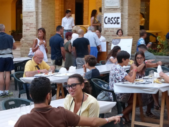 calici di stelle 2015 morrovalle (23)