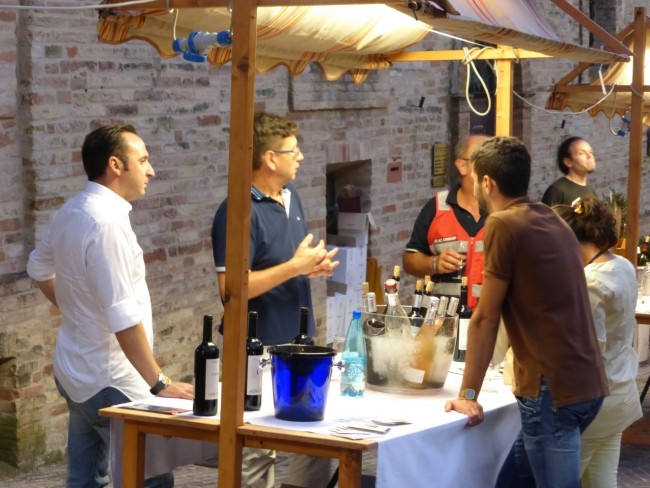 calici di stelle 2015 morrovalle (25)