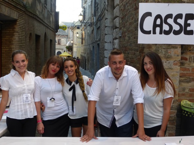 calici di stelle 2015 morrovalle (3)