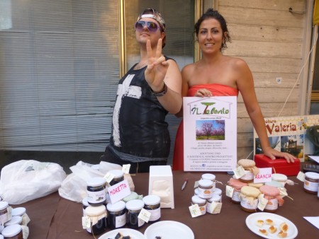 calici di stelle 2015 morrovalle (4)