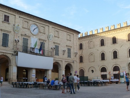 calici di stelle 2015 morrovalle (7)