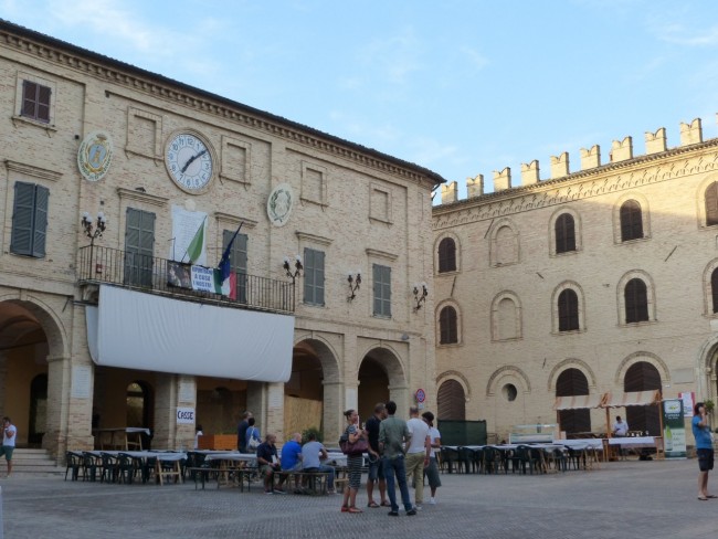 calici di stelle 2015 morrovalle (7)
