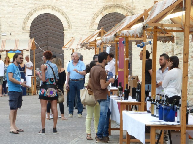 calici di stelle 2015 morrovalle (8)