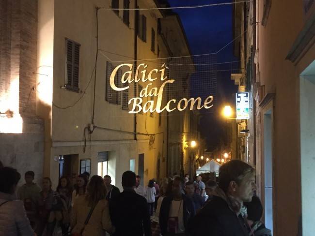 calici_dal_balcone-1-650x488